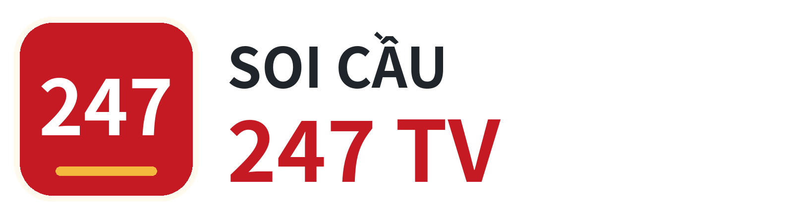 SOI CẦU 247 TV